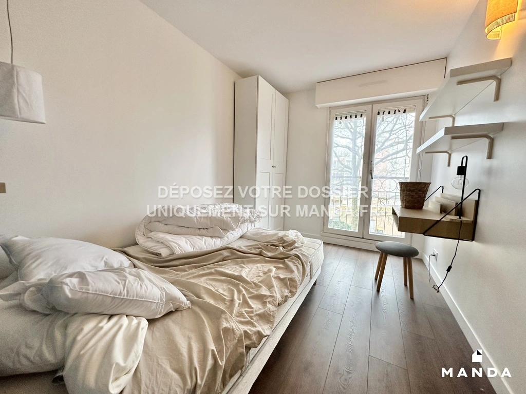Chambre 2