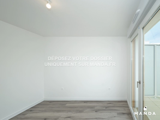 Autre