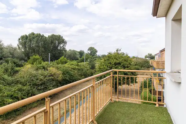 Balcon