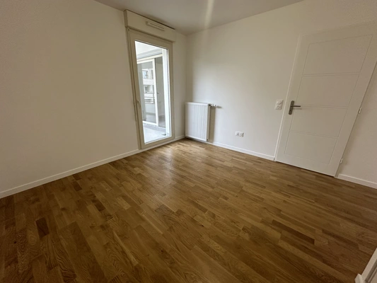 Chambre 1
