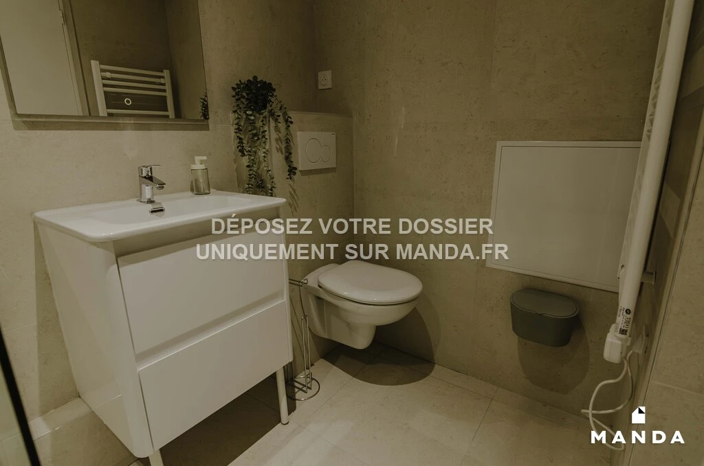 Autre