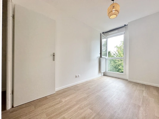 Chambre 2