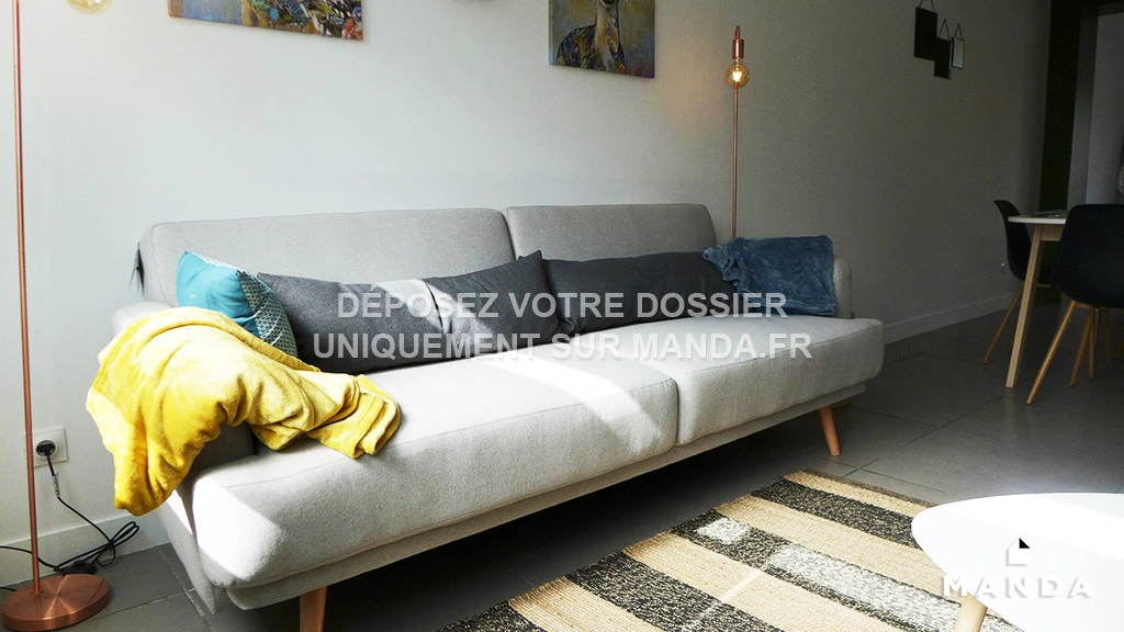 Autre