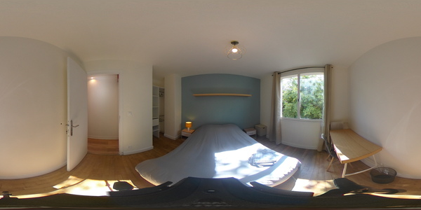 image-non-loué