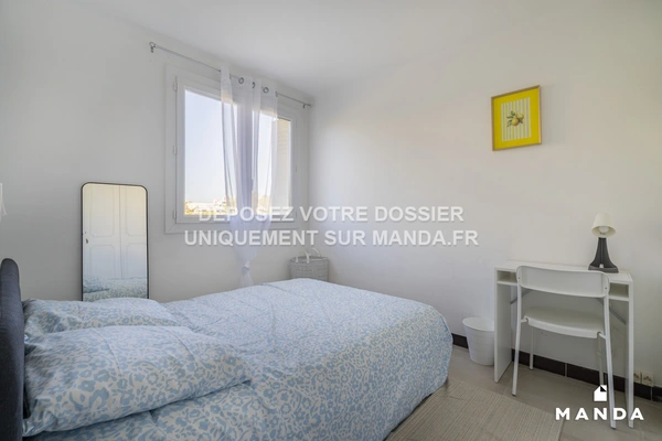Chambre 2