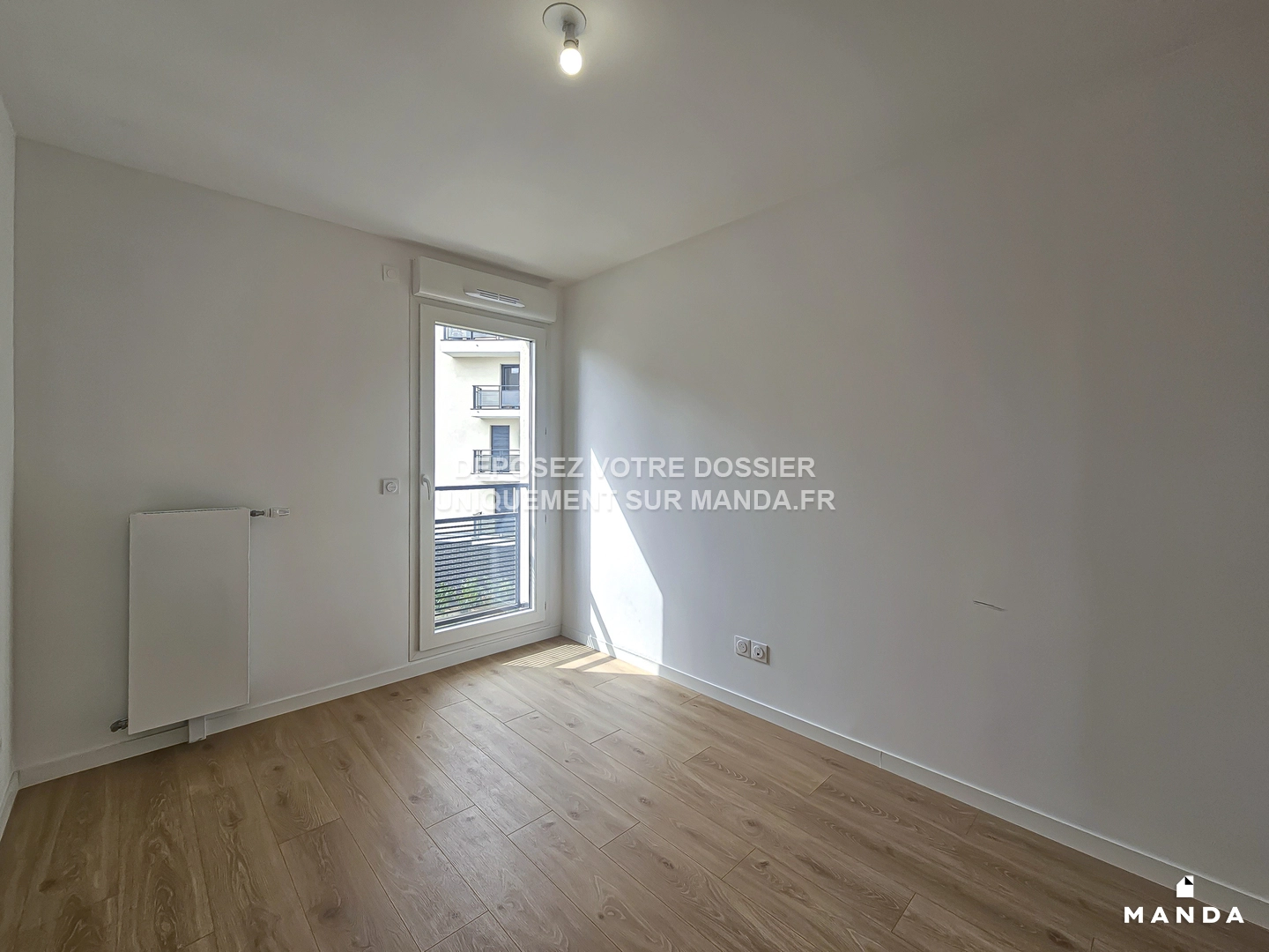 Chambre 3