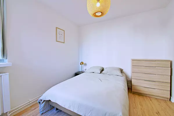 Autre