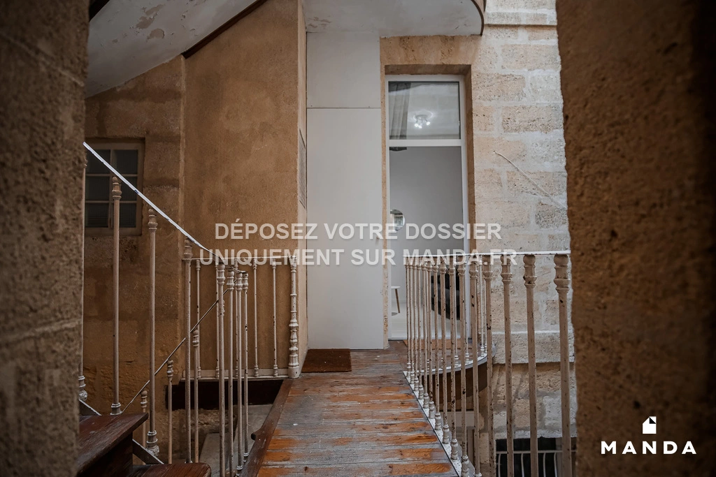 Autre