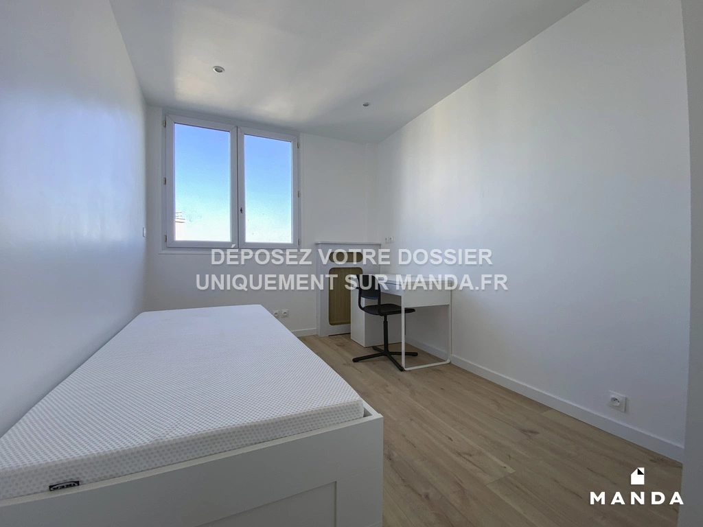 Chambre 2