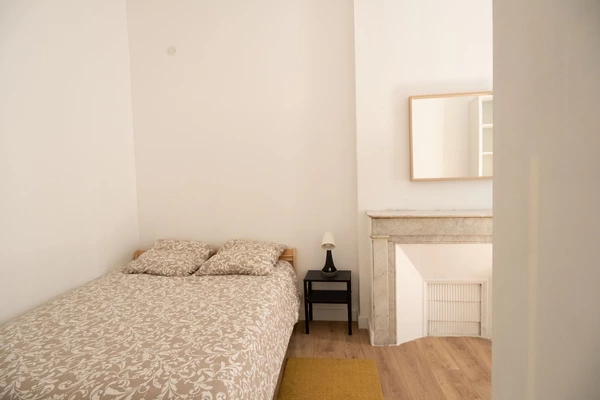 Chambre 2