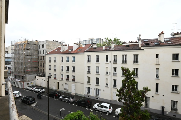 Autre