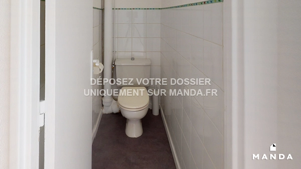Autre