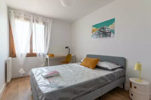 Chambre 3