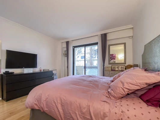 Chambre 3