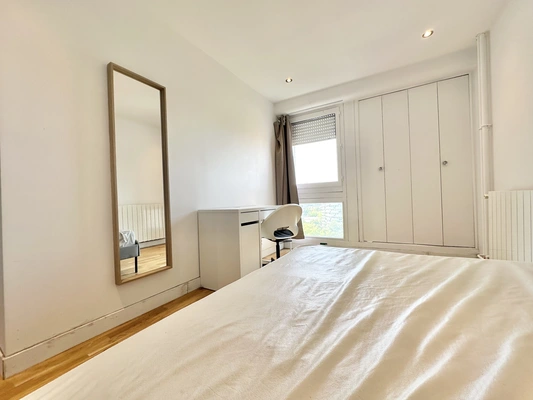 Chambre 4