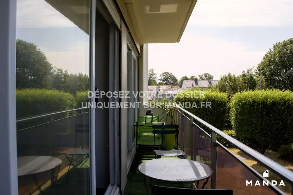 Balcon