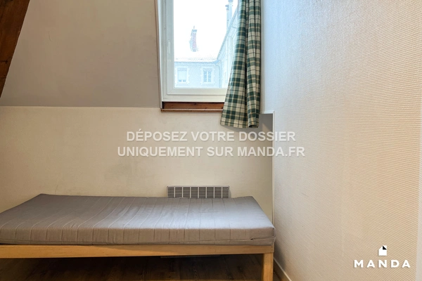 Autre