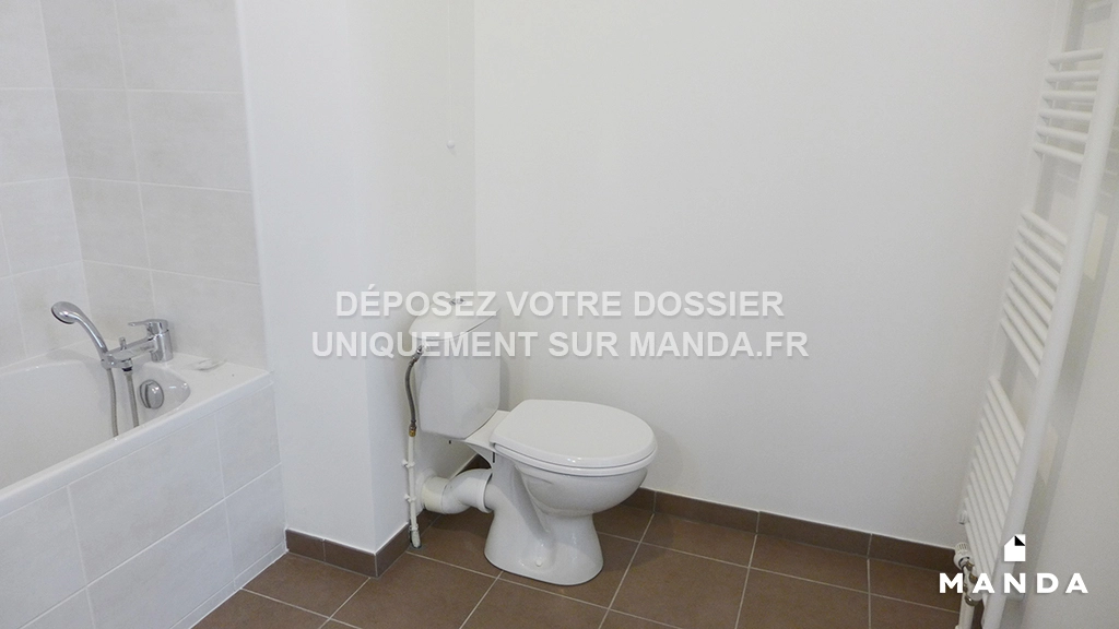 Autre