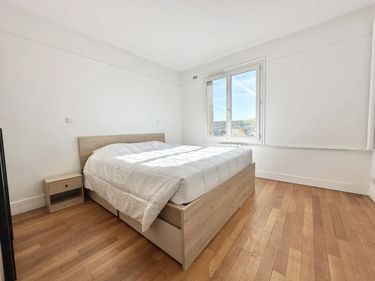 Chambre 2