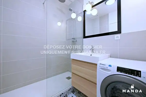 Autre