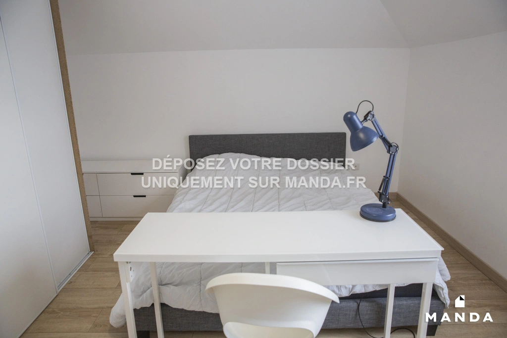 Autre