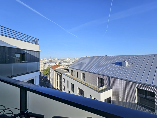Fenêtre