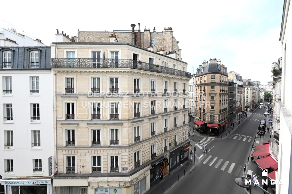Vue