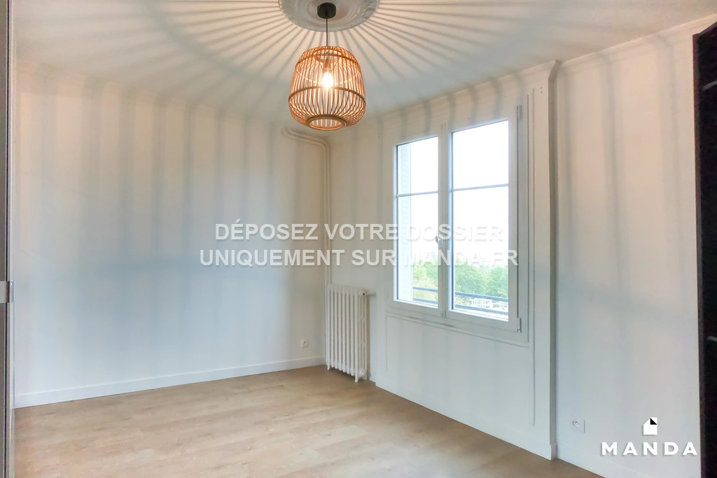 Autre