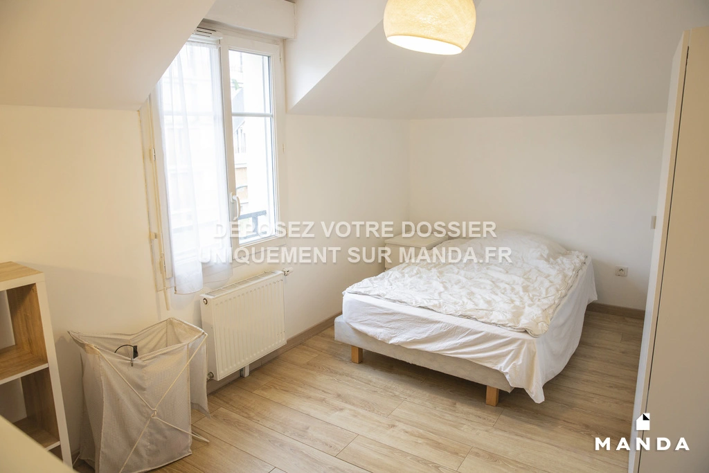 Autre