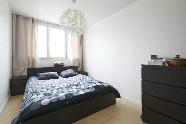 Chambre 2
