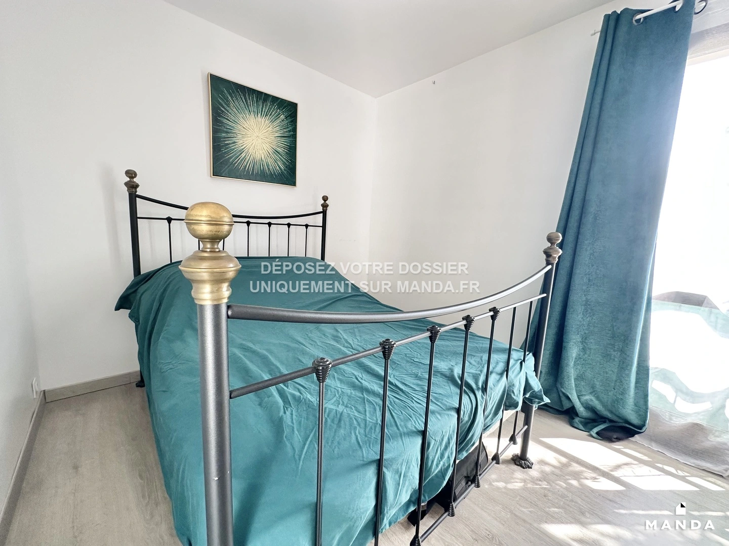 Chambre 2