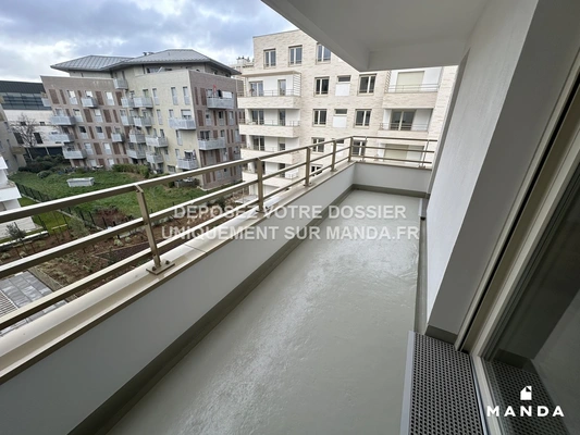 Balcon