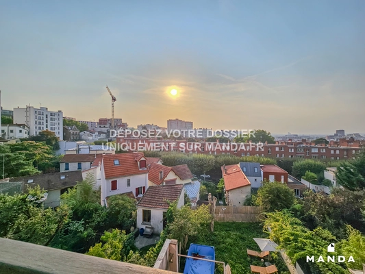 Fenêtre