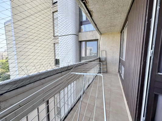 Balcon