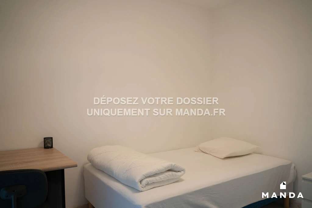 Chambre 2