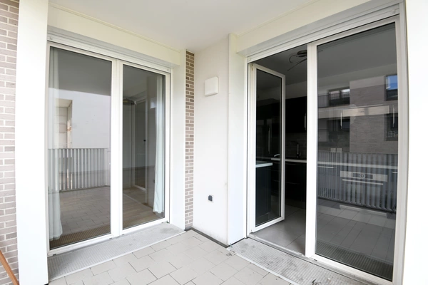 Balcon