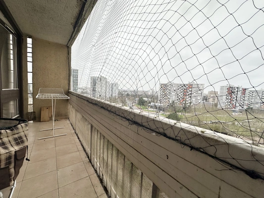 Balcon