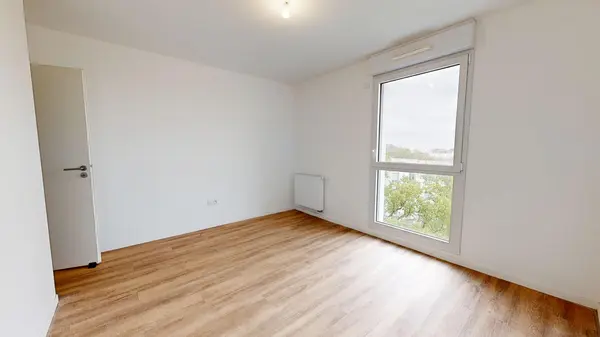 Chambre 1