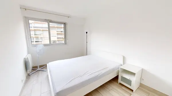 Chambre 2