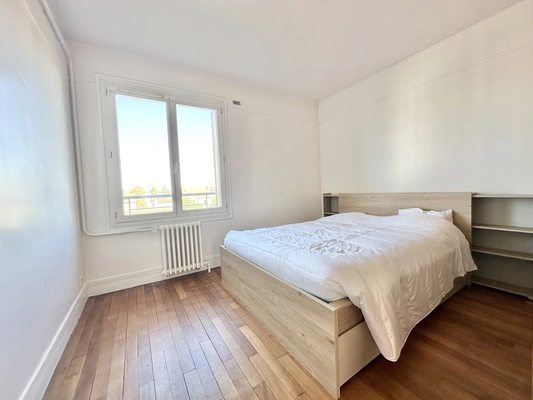 Chambre 1