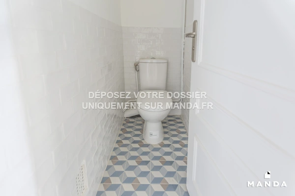 Autre