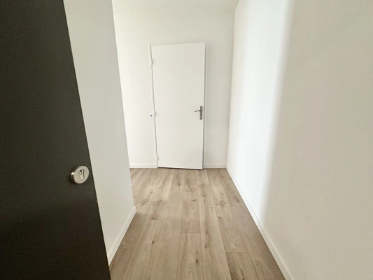 Entrée