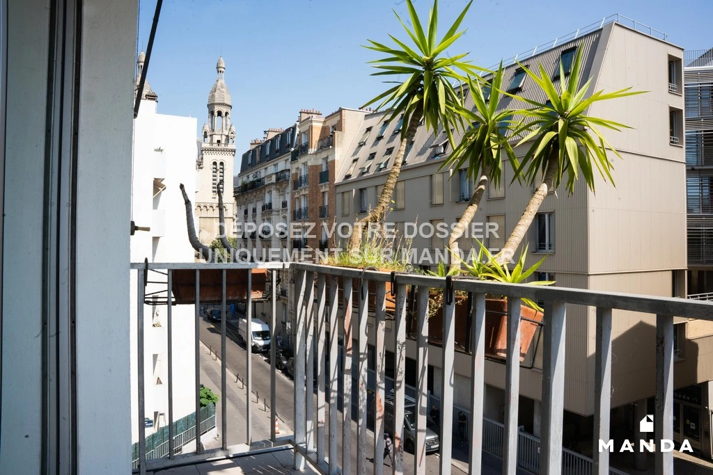 Balcon