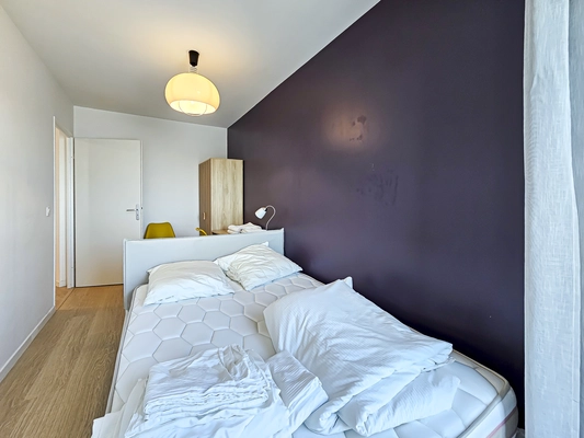 Chambre 2