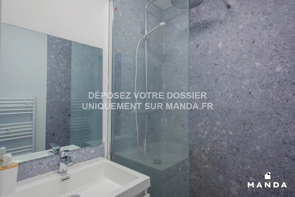 Autre