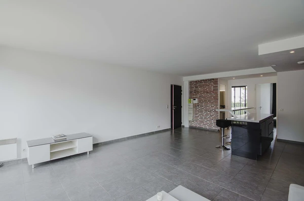 Appartement à Argenteuil