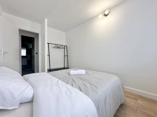 Chambre 2