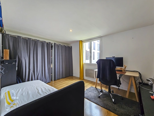 Chambre 4