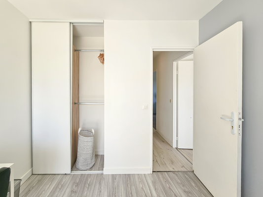 Chambre 2