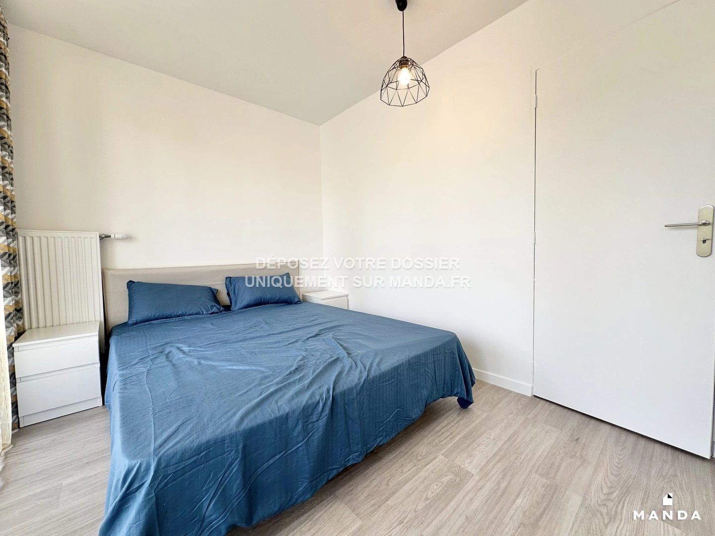 Chambre 3